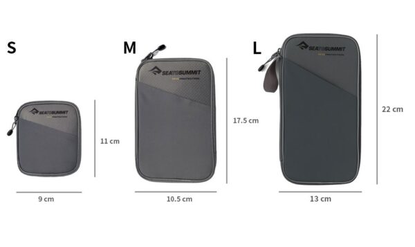 ATC033061 尺寸 ATC033061