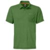 The North Face 男 FlashDry 抗UV 短袖POLO衫 CEY9HQ3_01