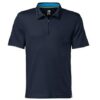 The North Face 男 FLASHDRY POLO衫 CEZ3A7L_01