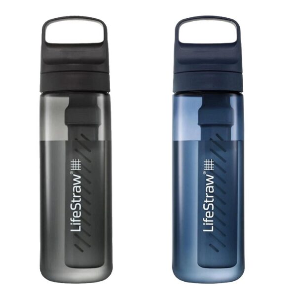 LGV422 LifeStraw Go 提蓋二段式過濾生命淨水瓶 LGV422_01