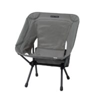 Snow Peak Noga Chair 輕量折疊椅 LV-510_01