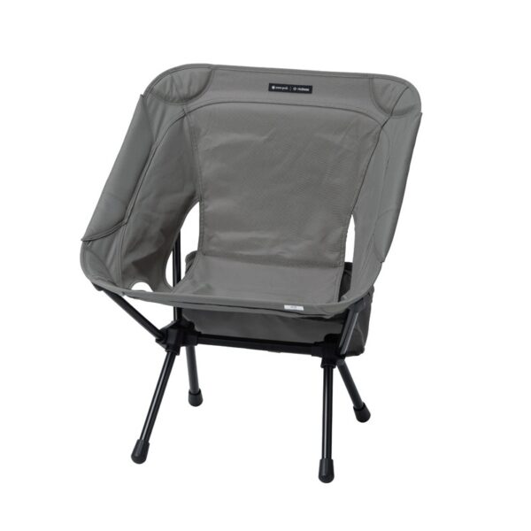 LV-510 Snow Peak Noga Chair 輕量折疊椅 LV-510_01
