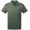 The North Face 男 Flashdry 短袖 POLO衫 NF0A2SMDQCV_01