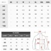 The North Face 男 FlashDry 加州熊印花短上衣 磚紅 / NF0A3CJXZBN