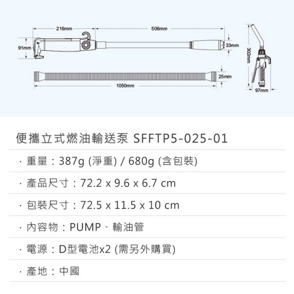 SFFTPS-025-01 SFFTPS-025-01 10