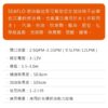 SFFTPS-025-01 SFFTPS-025-01 6