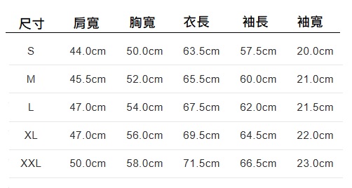 SPF-TS-25SU902 5