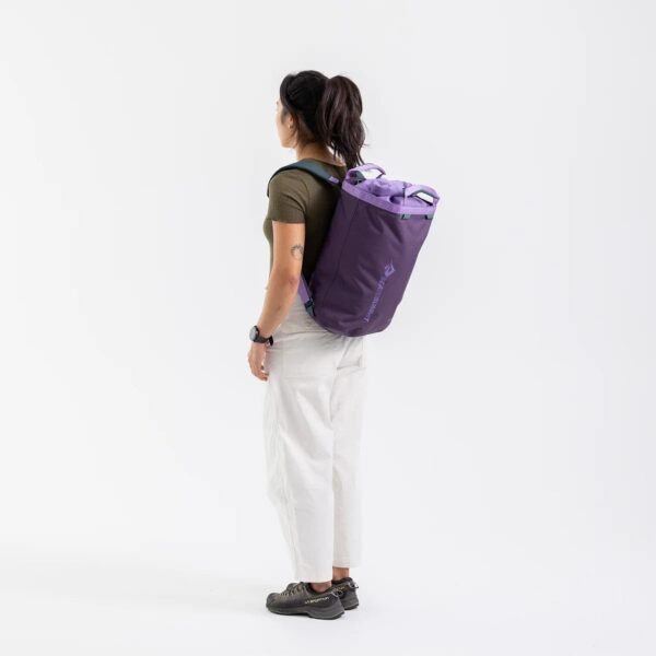 STS0594-05 STS0594 7