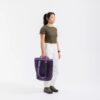 STS0594-05 STS0594 8