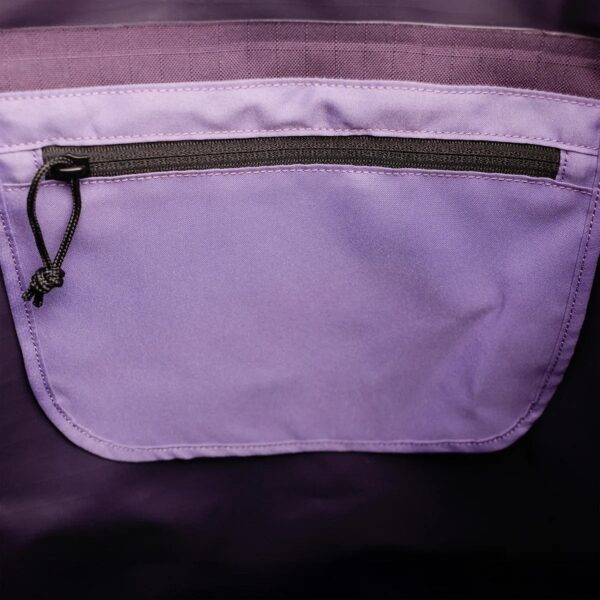 STS0594-05 STS0594 9