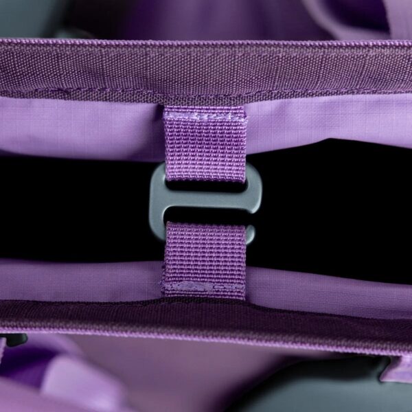 STS0594-05 STS0594 10
