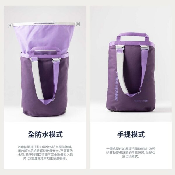STS0594 STS0594 18