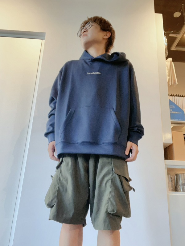0B52608 5