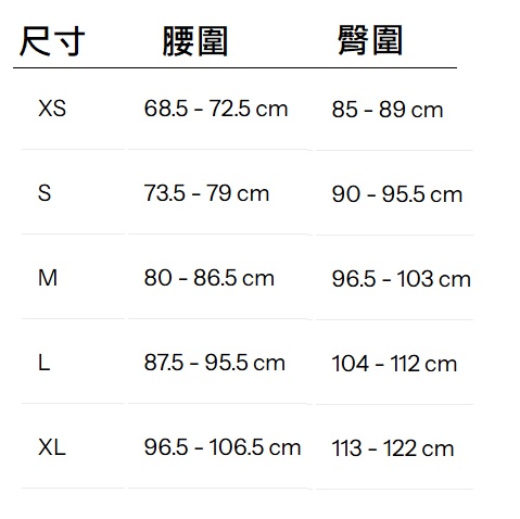 7420130002 尺寸 7420130002