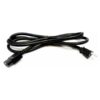 ADA010100400 Victron Smart IP43充電器市電電源線 NEMA 5-15P ADA010100400_01