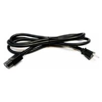 ADA010100400 Victron Smart IP43充電器市電電源線 NEMA 5-15P ADA010100400_01