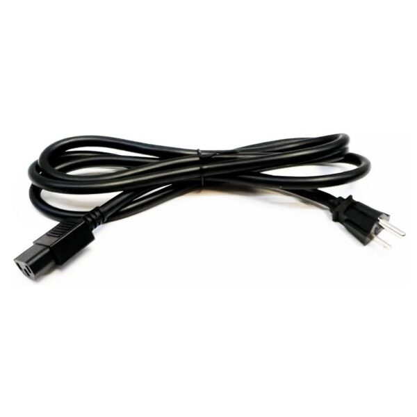 ADA010100400 Victron Smart IP43充電器市電電源線 NEMA 5-15P ADA010100400_01