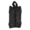 AMT-001K-POUCH Snow Peak Forest Calling 洗沐用品組 / AMT-002K B