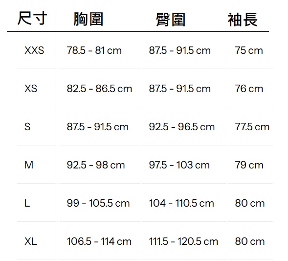 AP7441169