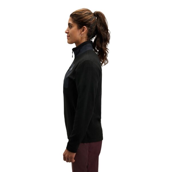 AP7441169 5