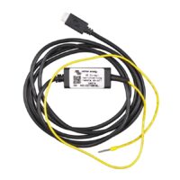 ASS030550320 Victron VE.Direct非反相遠端開關電纜 ASS030550320_01