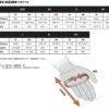 BD801015