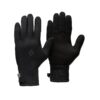 BD8018060002 Black Diamond Midweight 觸控保暖手套 BD8018060002_01