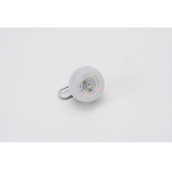 ES-150-IV ES-150 11