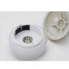 ES-150-IV ES-150 13