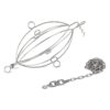 H-CBASKET36 Petromax Hanging Poultry Grill Basket 吊掛式烤雞架 H-CBASKET36_01
