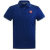 The North Face 男 SCafe短POLO衫 NF00CZL3EFY_01