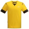 The North Face 男 LIGHTEN短袖圓領衫 NF00CZL8EFX_01