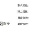 The North Face 男 FlashDry 無縫彈性短上衣 黑 / NF0A3CGXJK3