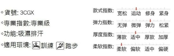 The North Face 男 FlashDry 無縫彈性短上衣 黑 / NF0A3CGXJK3