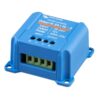 ORI241205200 Victron Orion-Tr 直流變壓器 低功率 非隔離 24/12-5 / ORI241205200