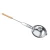 PCMAKER Petromax Popcorn maker 爆米花器 PCMAKER_01