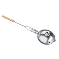 PCMAKER Petromax Popcorn maker 爆米花器 PCMAKER_01