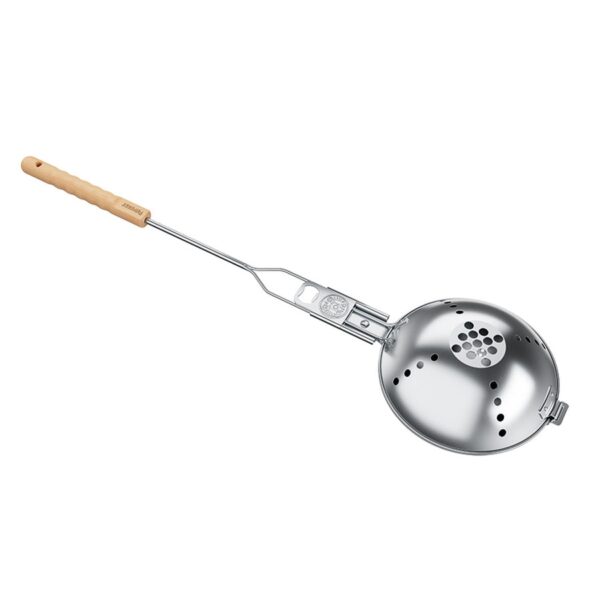 PCMAKER Petromax Popcorn maker 爆米花器 PCMAKER_01