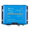 PSC125051095 Victron Smart IP43充電器 12V 50A 1+1 PSC125051095_01
