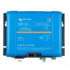PSC242551095 Victron Smart IP43充電器 24V 25A 1+1 PSC242551095_01
