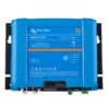 PSC361550095 Victron Smart IP43充電器 36V 15A PSC361550095_01