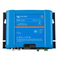 PSC361550095 Victron Smart IP43充電器 36V 15A PSC361550095_01