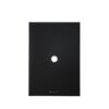 SET-081 SET-081 3