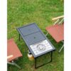 SET-081 SET-081 5