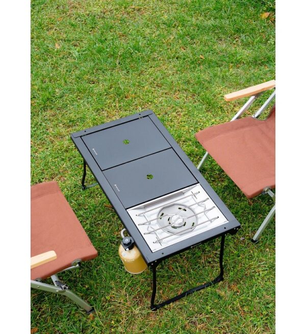 SET-081 SET-081 5
