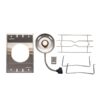 SET-081 SET-081 6