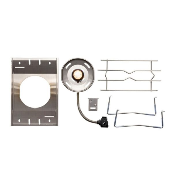 SET-081 SET-081 6