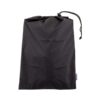 SET-081 SET-081 7