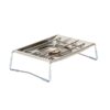 SET-081 SET-081 8