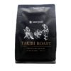 TAKIBIROAST2026 Snow Peak Takibi Roast 焚火特焙咖啡豆 TAKIBIROAST2026_01